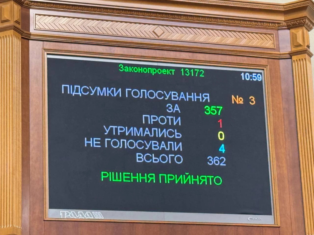 Верховная Рада, военное положение, мобилизация, перемирие, пасхальное перемирие, перемирие с РФ, возможность перемирия, остановка боевых действий, окончание войны, переговоры с РФ, Верховная Рада продлила военное положение,