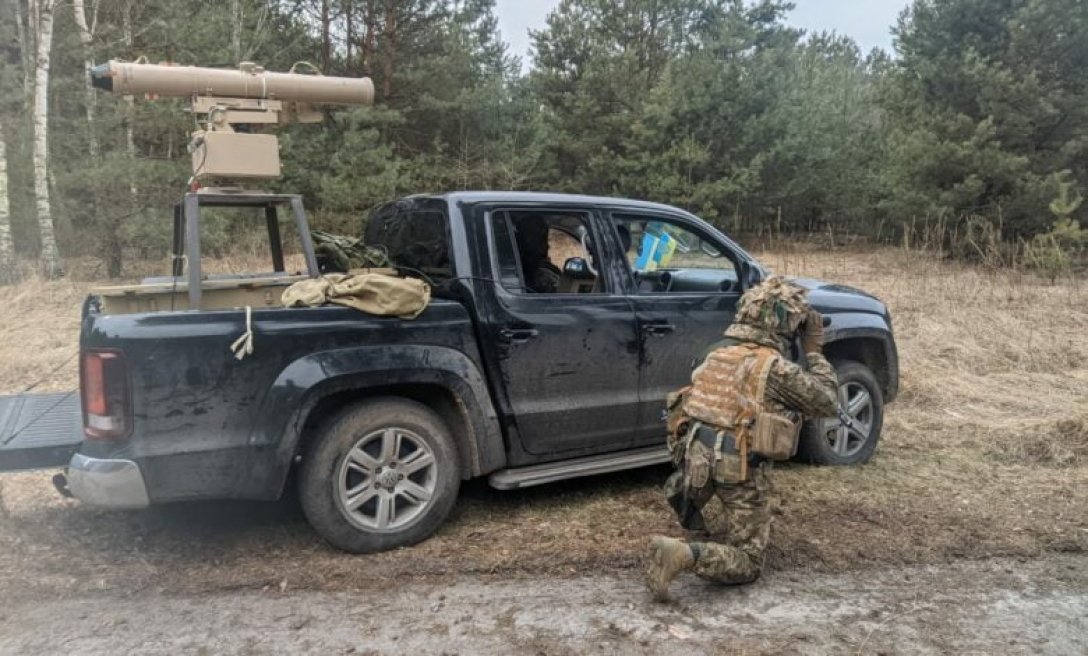 Где можно растаможить автомобиль