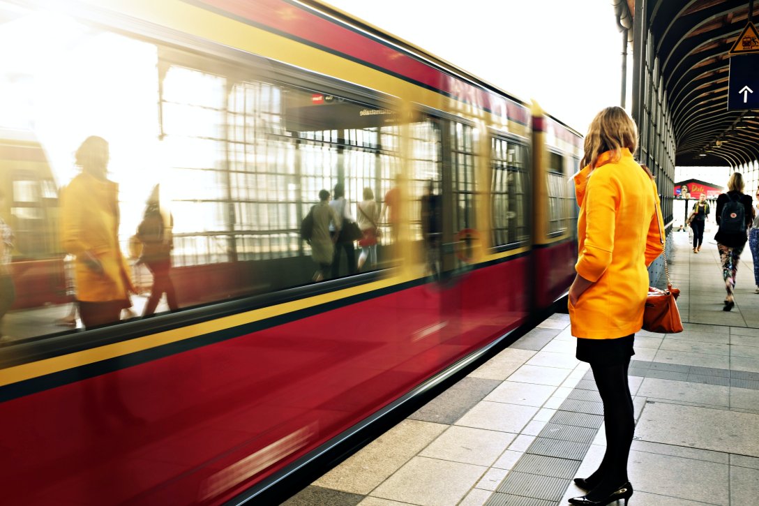 Die ukrainischen Frauen selbst haben sich immer noch nicht von den Geschlechterstereotypen hinsichtlich ihrer Gehaltsvorstellungen befreit