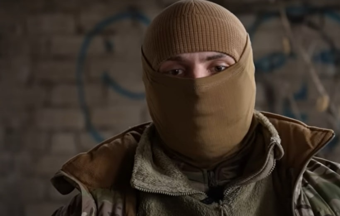 дпсу серебрянський ліс 2