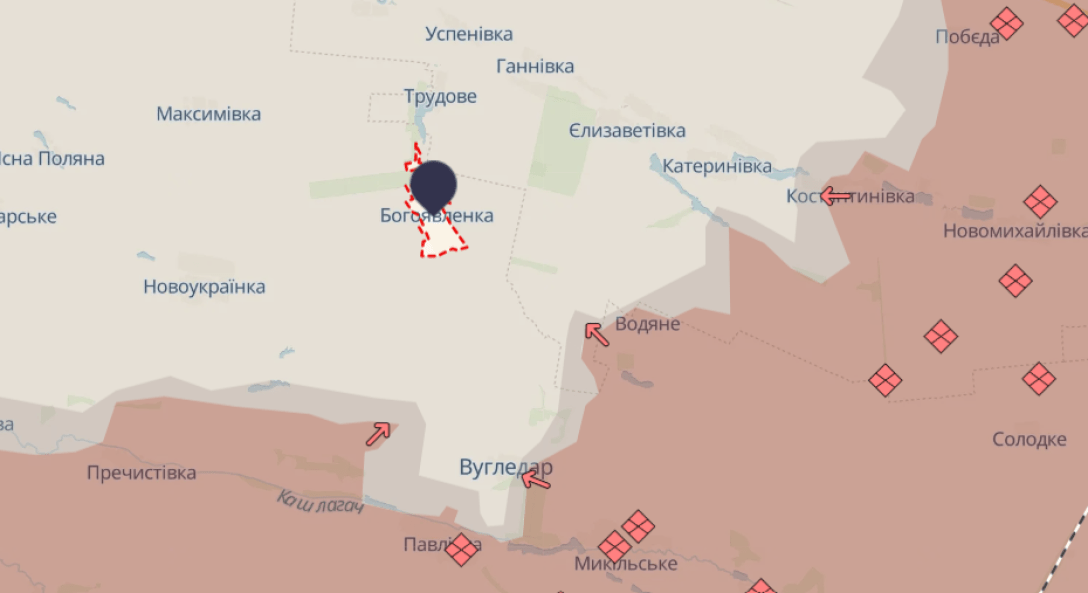 6976bee6 ab109059d9664603d1f15394f18c34ea Економічні новини - головні новини України та світу