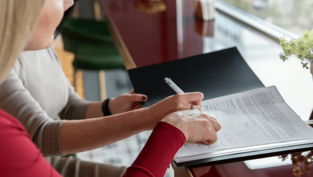 Закон встановлює правила та гарантує роботу неповнолітніх