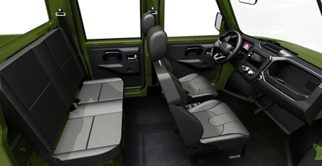 Розкрито нові цікаві подробиці та характеристики українського ...