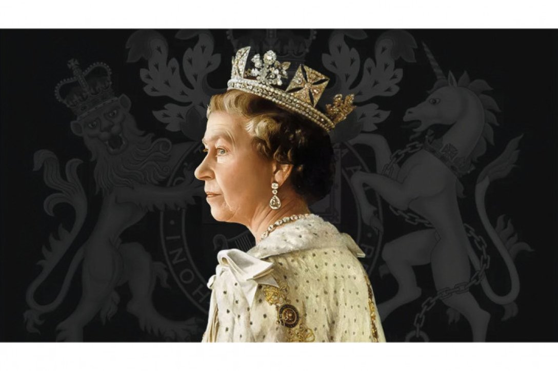 Стоковые фотографии по запросу Королевская корона