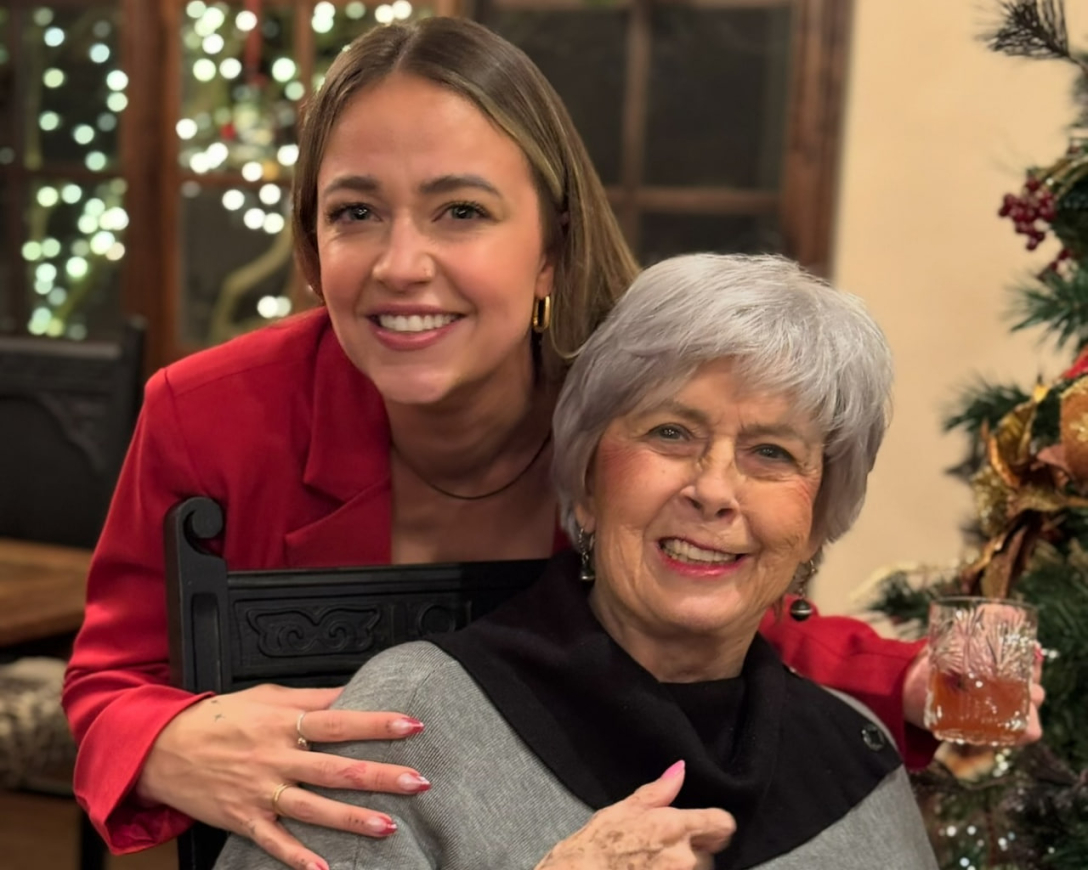 мама питта 10