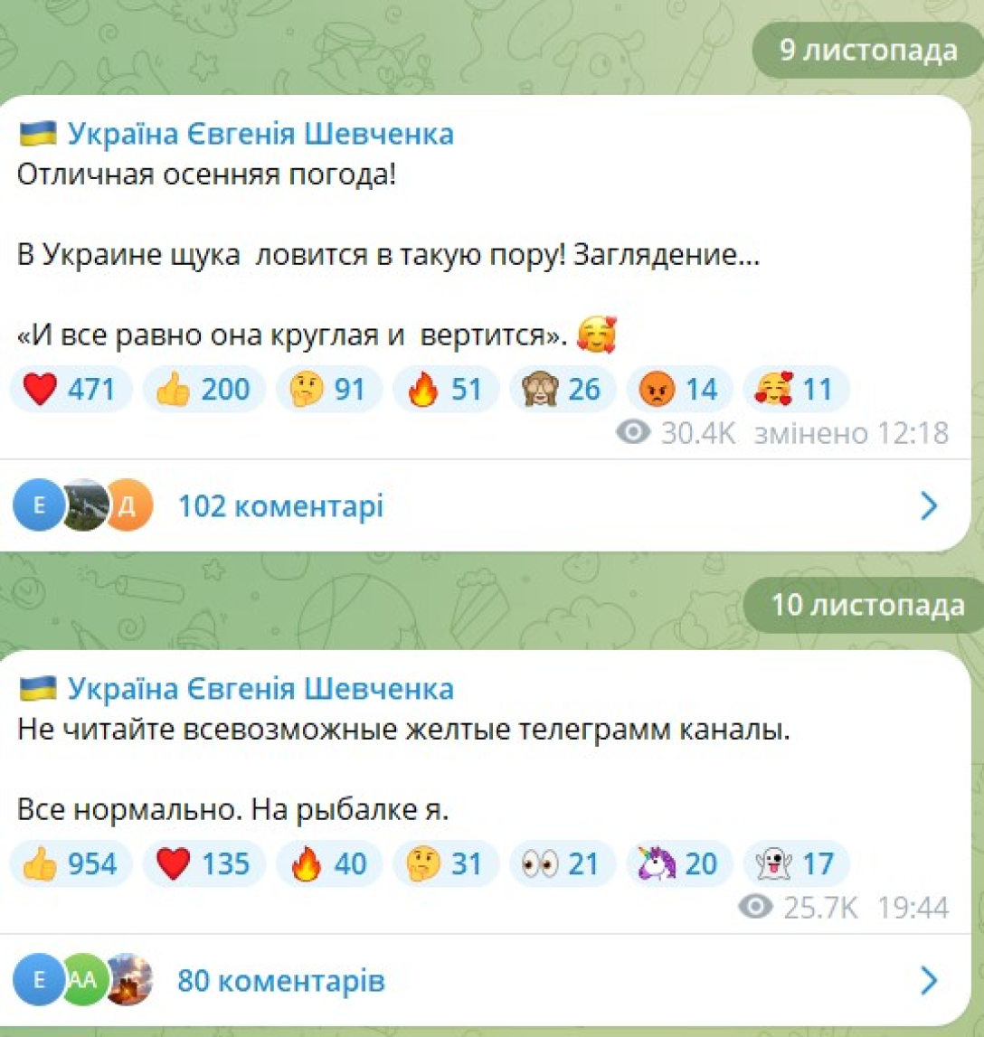 Скандал с Шевченко, Евгений Шевченко, арест, место пребывания, где Евгений Шевченко, где Евгений Шевченко