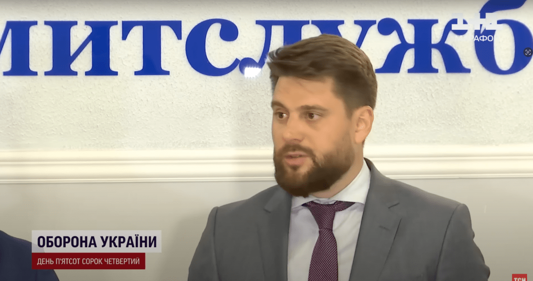  Руска война против Украйна, украинци в Монако, служители, депутати, скъпи коли, живот в Монако, бежанци 