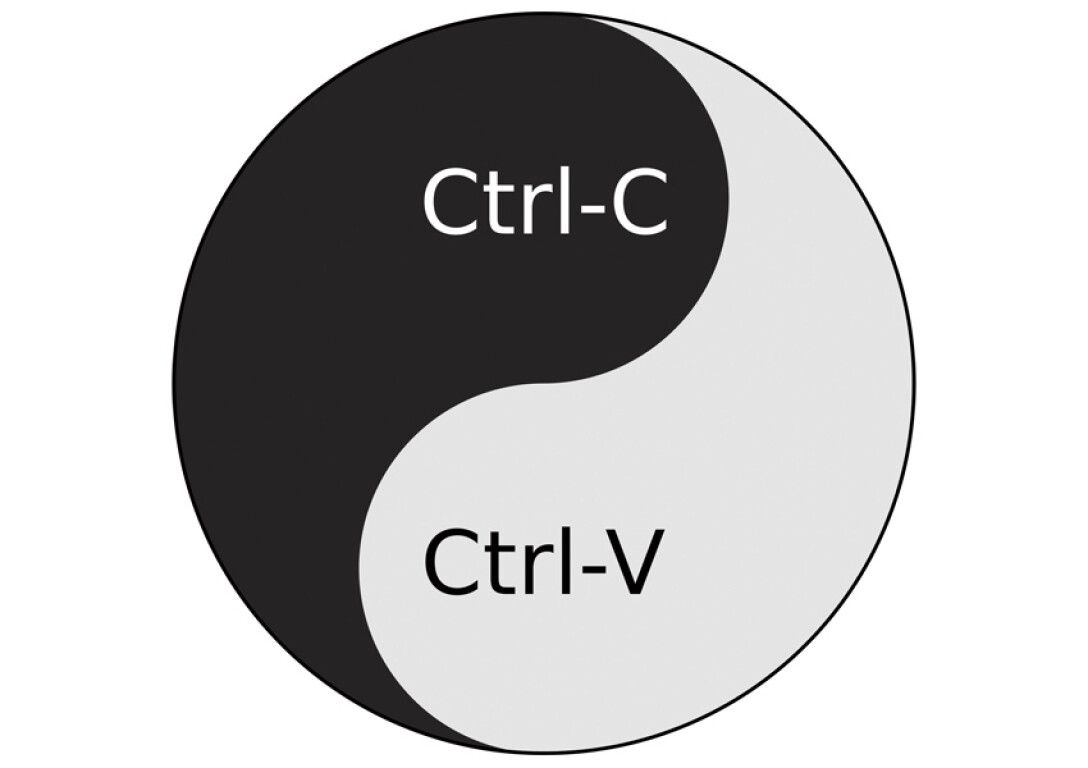 Control c control v. Копимизм. Пиратская Церковь. Русская Пиратская Церковь. Ctrl v.