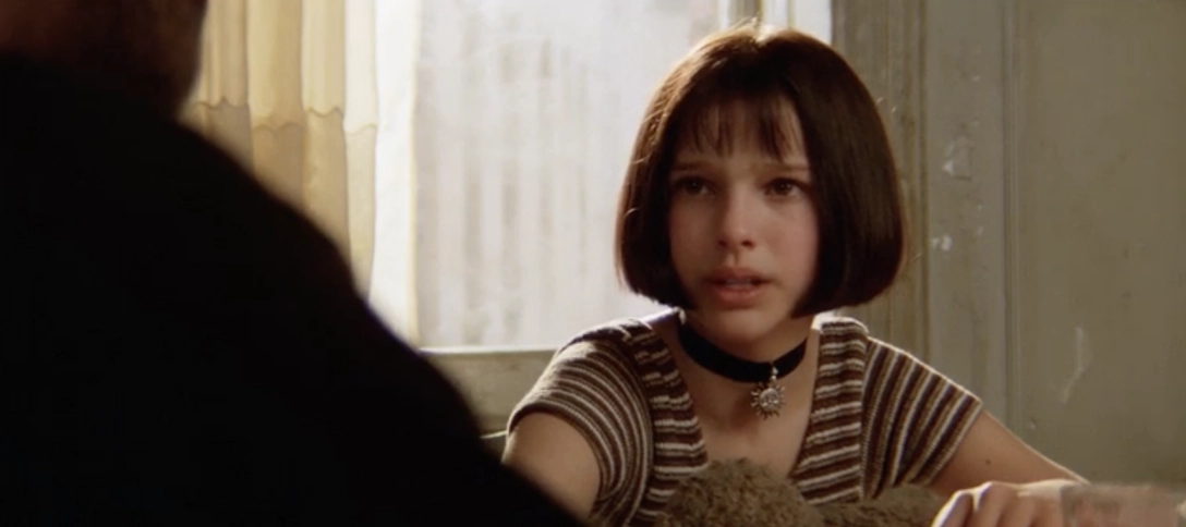 Үлкен сиқыр