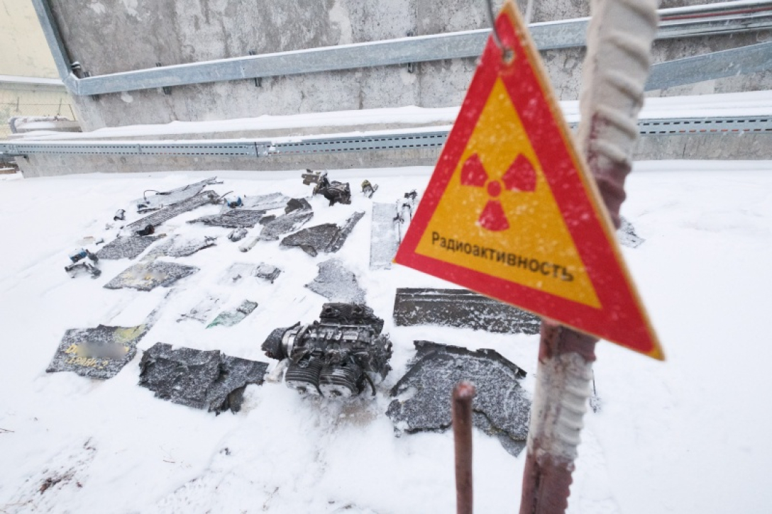 Ударний безпілотник на wączol, chornobyl удар, chornobyl ата