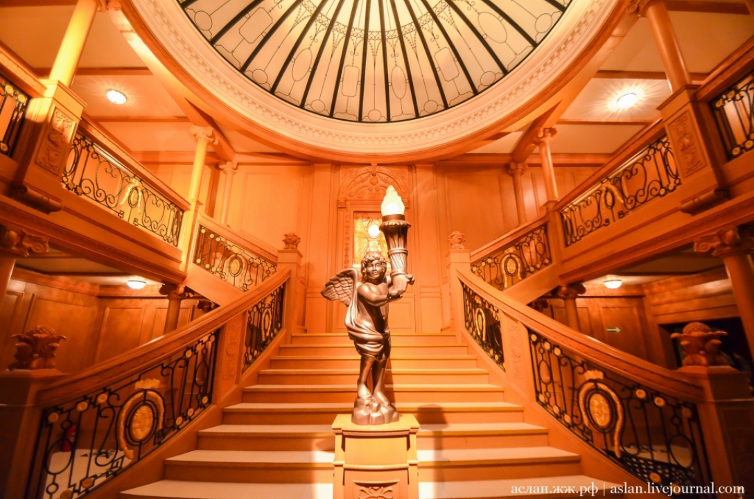 Джеймс Кемерон Титанік, Кадр з фільму Титанік, титанік ді капріо, 25 років фільму титанік, титанік 25