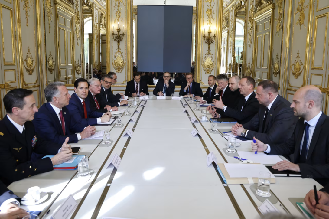 мирные переговоры, переговоры США, украина сша переговоры