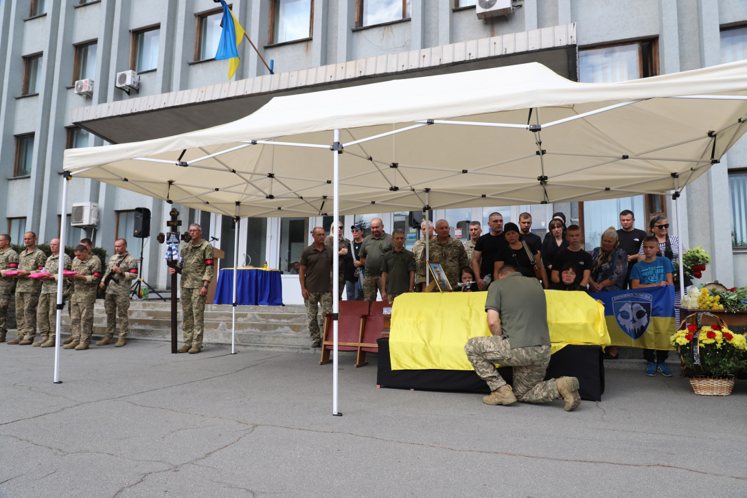 Олексій Месь, загибель Месь, загибель Меся, загинув Месь, пілот Олексій Месь, льотчик Олексій Месь