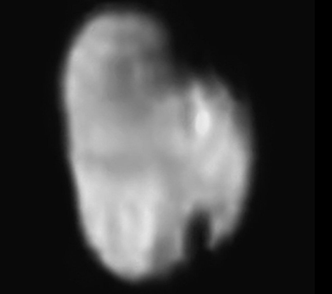 Гидра Плутон Гидра Плутон