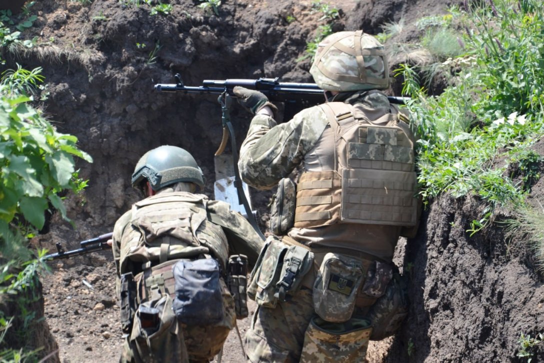 Мобілізація до 25 років, право на відстрочку, відстрочка від мобілізації до 25 років