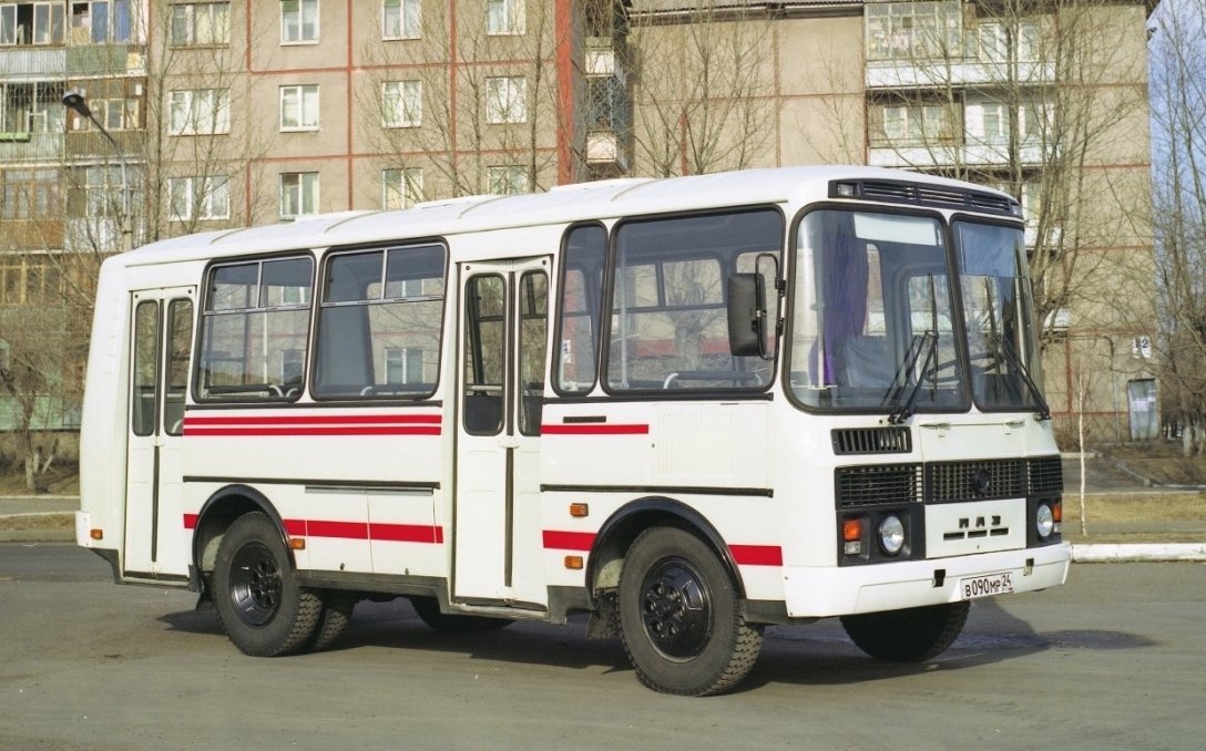 Двигатель ЗМЗ-523, ЗМЗ-523, мотор ЗМЗ-523, двигатель ПАЗ, двигатель ГАЗ
