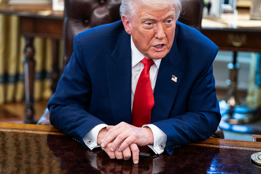 дональд трамп, Встреча делегаций США и РФ, переговоры США и России, переговоры в стамбуле, переговоры с Россией, трамп подыгрывает России, стратегия США, за кого играют США