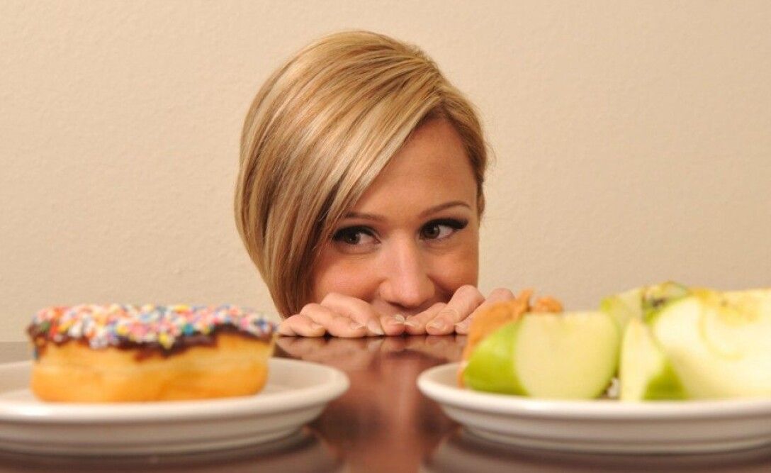 читинг, диета, как перейти на правильное питание, здоровый рацион