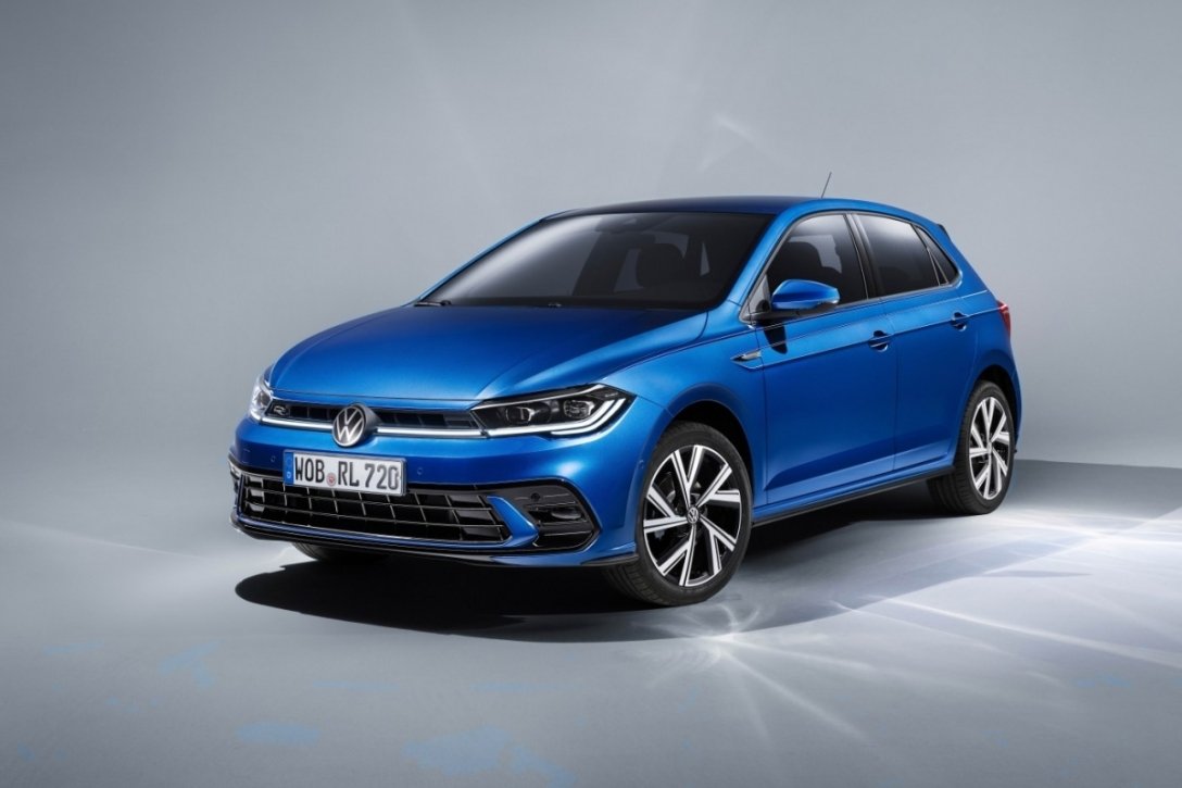 Volkswagen Polo, най-добрите употребявани автомобили, коли за начинаещи, коли за начинаещи шофьори