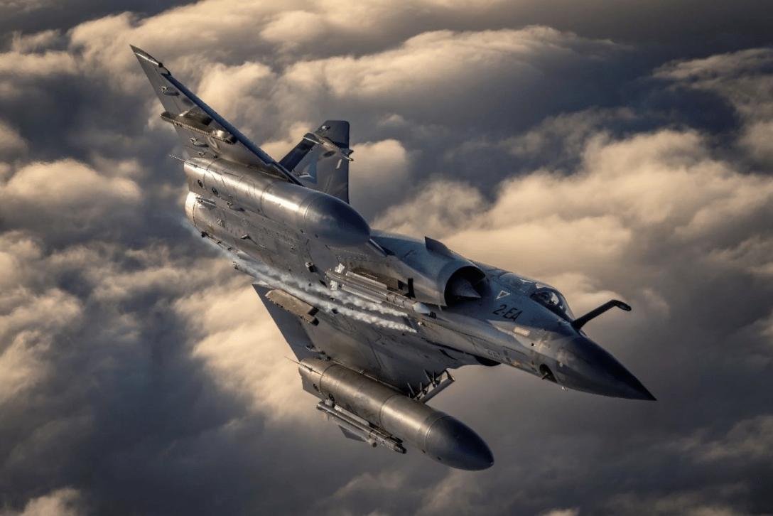 Mirage 2000-5, Mirage, літак Mirage, винищувач Mirage, постачання Mirage, літак міраж, винищувач міраж, міраж 2000