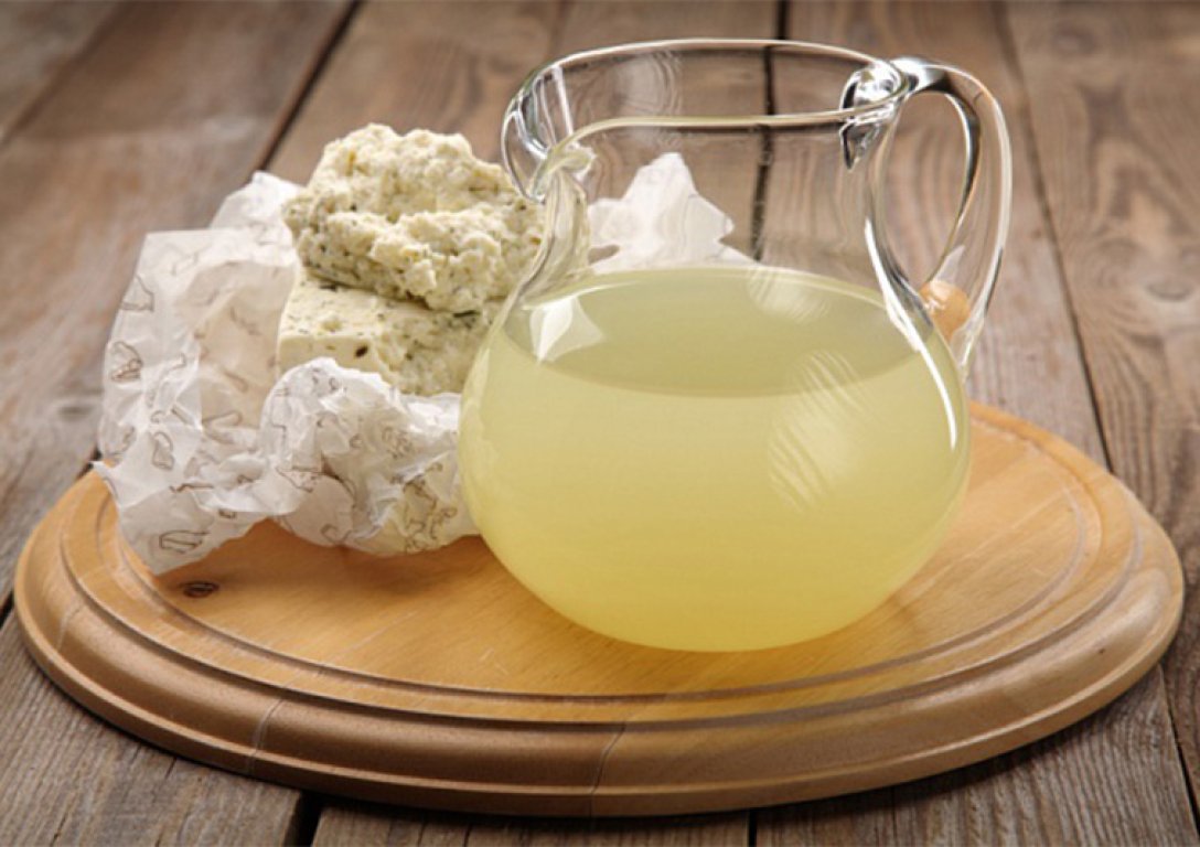 Рецепт паски, які випікали наші предки в Карпатах, як приготувати паску на Великдень