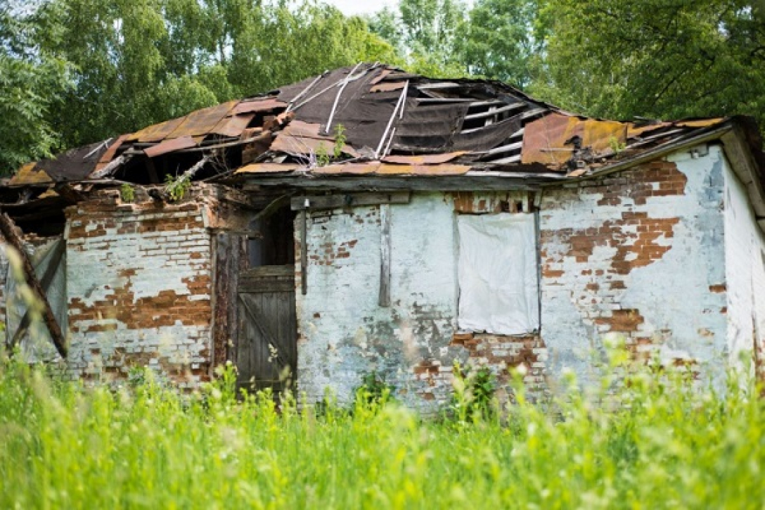 "Грошей ми не бачили": 650 тисяч гривень, які Наталя Заболотна збирала на "будинок Леонтовича", зникли в невідомому напрямку – ЗМІ