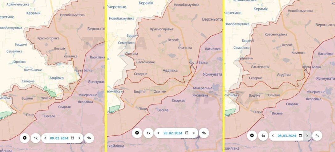 055f56f3 44a1ea36f72ca407a7fd166670aa658c Економічні новини - головні новини України та світу