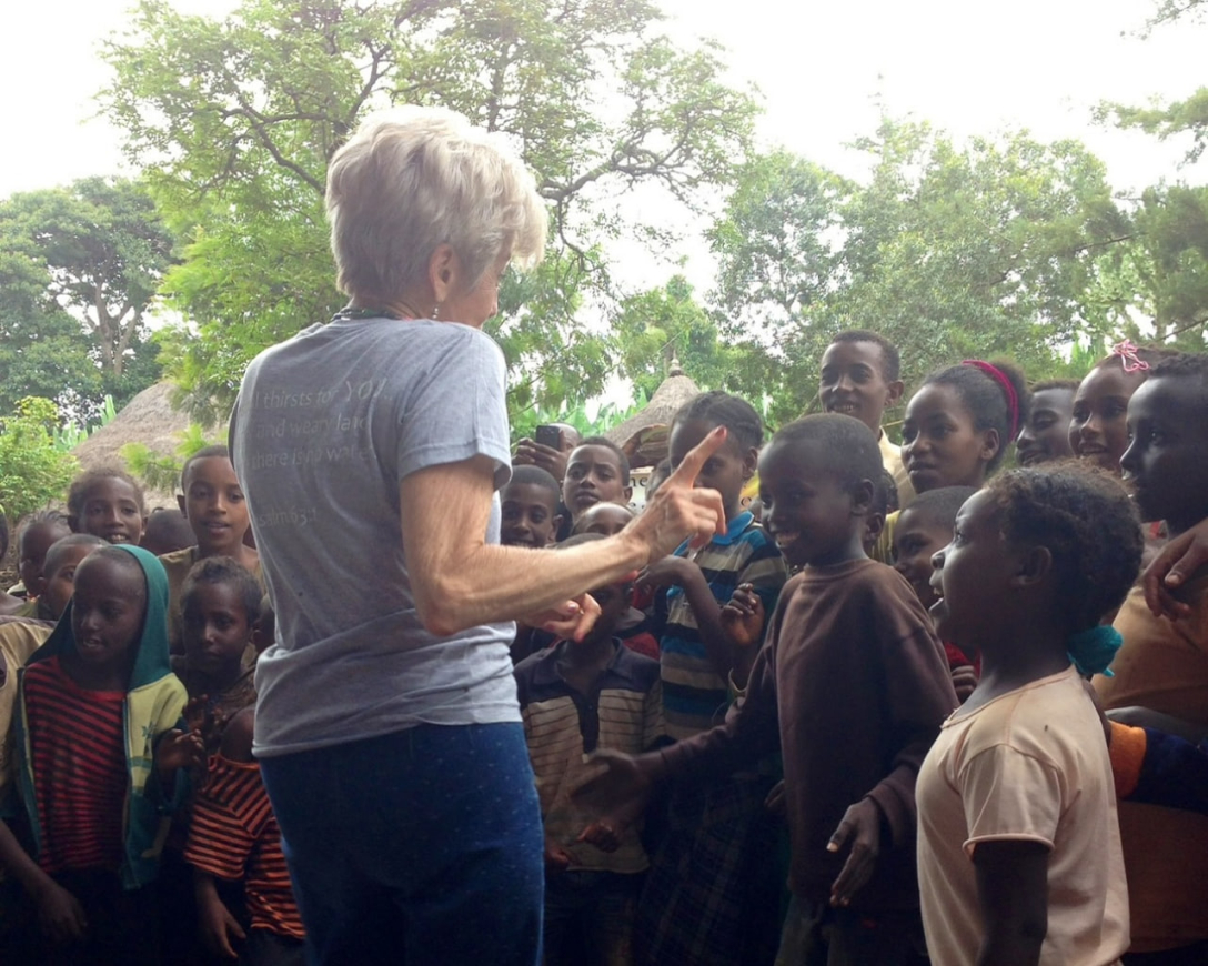 мама питта 11