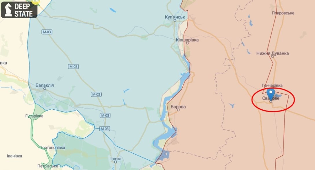 Краснопоповка луганской области карта