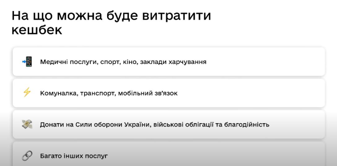 Як отримати 1000 гривень від Зеленського в "Дії": покрокова інструкція (відео)