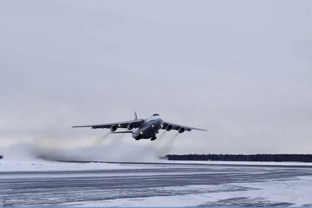 Ил-76, Ил-76 Белгород 24 января, что перевозил Ил-76, кто сбил Ил-76, Ил-76, Ил-76 пленные, списки пленных Ил-76, кто сбил Ил-76,