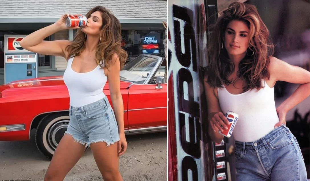 Наталья Орейро жыныстық қатынасқа түседі