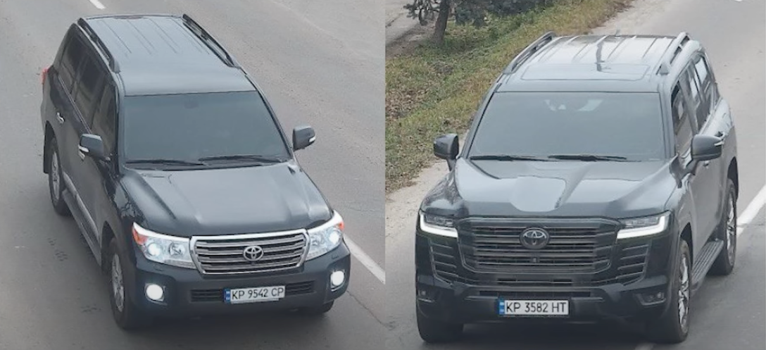 Комарницкий сбежал за границу, Комарницкий сбежал, побег Комарницкого, Денис Комарницкий, Комарницкий, побег за границу