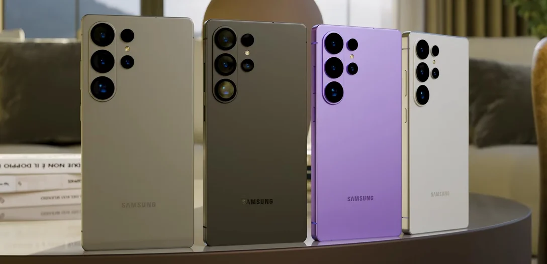 Samsung Galaxy S23 у 2026: актуальна ціна і чи варто ще брати