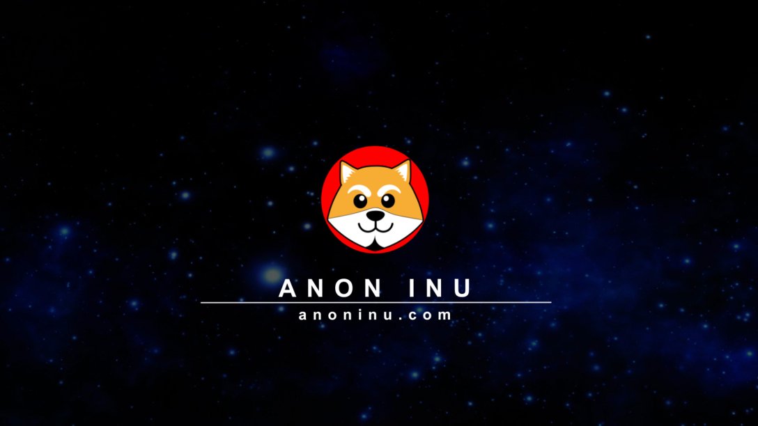 Anon Inu