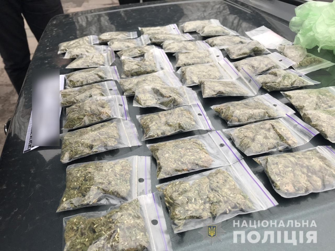 Сколько можно грамм марихуана украина самокрутка конопли