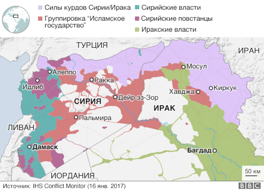 Иг на карте. Карта Сирии и Ирака с группировками. Kurdish–Turkish Conflict Maps. Эрдоган карта Сирии.