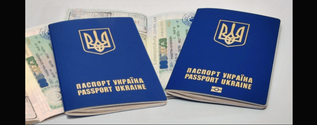 Важный вопрос: как действовать, если потерял паспорт за границей