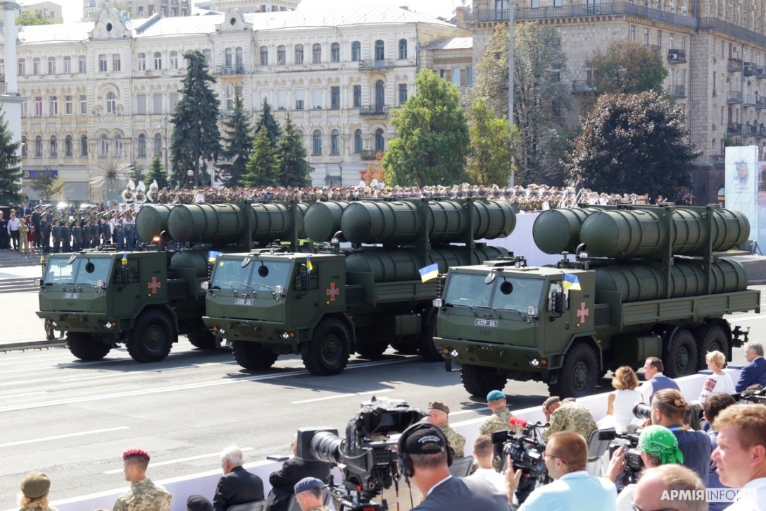 противокорабельное оружие украины, ракетный комплекс нептун, российский корабль, рк нептун украина, топ-10 украинского оружия, топ-10 украинского вооружения, лучшее украинское вооружение, кб луч, конструкторское бюро луч, рейтинг фокуса