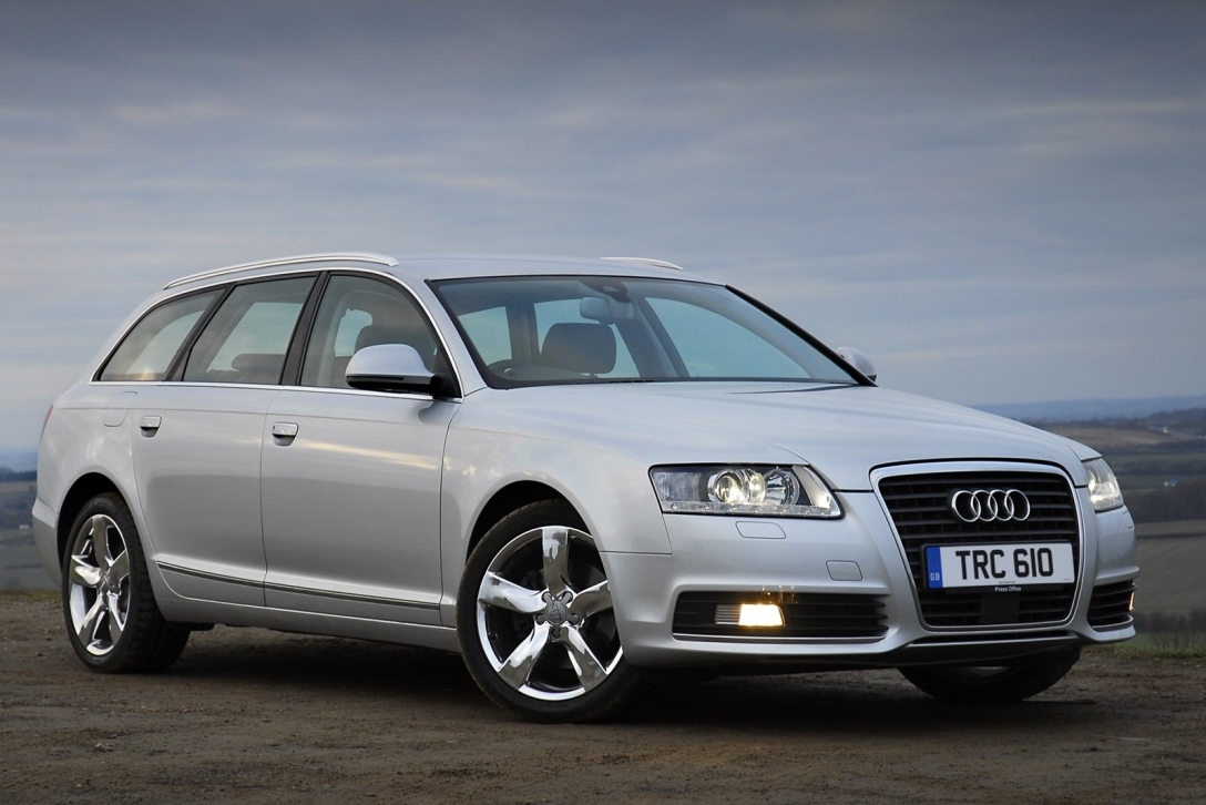 Audi A6, used car sales, used cars in Ukraine, Used cars in Ukraine, used cars, used cars