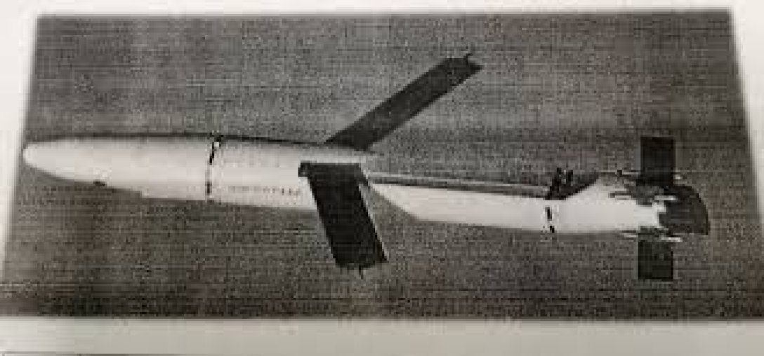 УМПБ Д-30СН, авиабомба, оружие