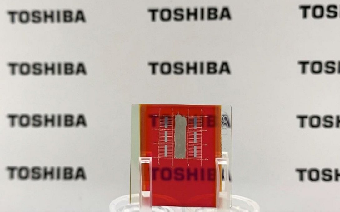 Солнечные батареи Toshiba, Солнечные батареи, Солнечные панели Toshiba, Солнечные панели