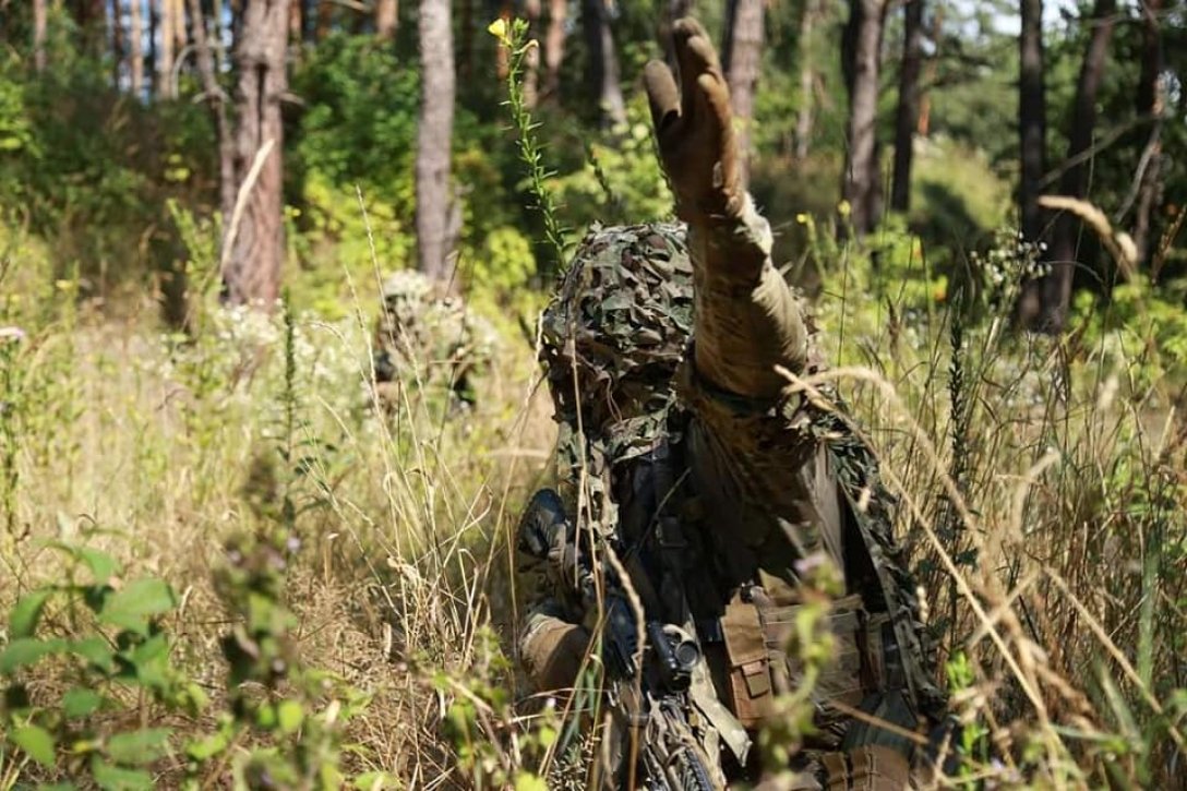 партизанські атаки, удари по складах боєприпасів, Херсон наступ ЗСУ, наступ Херсон