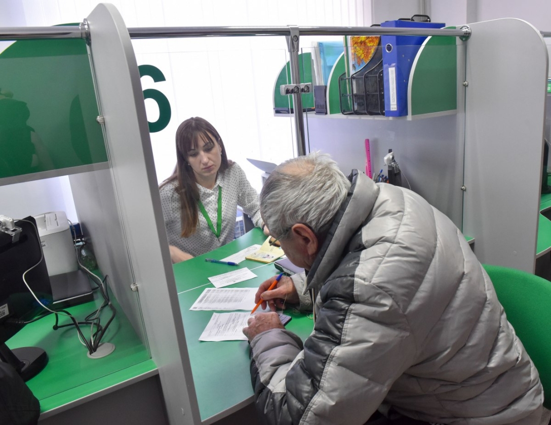 Сума похоронної допомоги в 2025 році, державна допомога, гроші за поховання