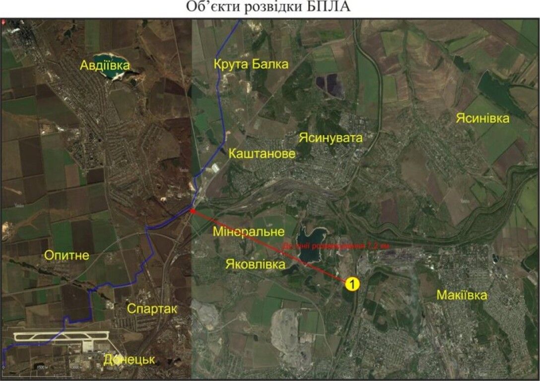 Город авдеевка донецкая область на карте украины. Карта Макеевки по районам. Авдеевка на карте Украины. Донецк Авдеевка на карте. Макеевка на карте.