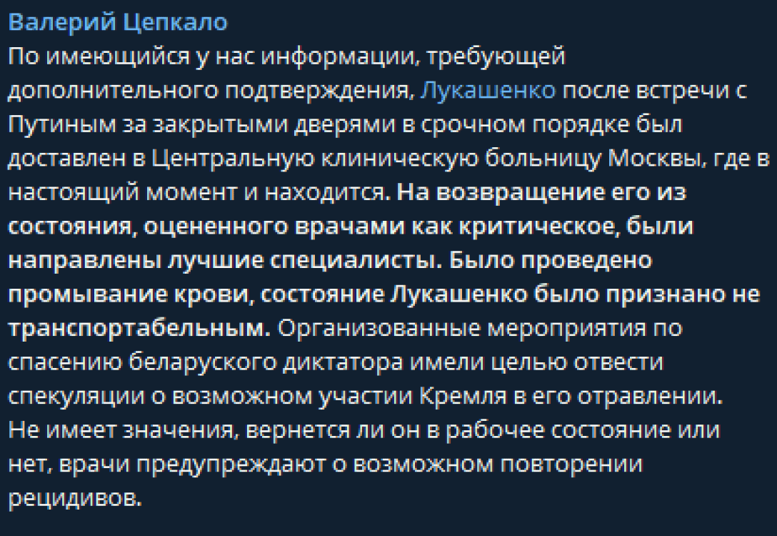 1b07ea80 cf149447f187b52cd3225cf5df35859e Економічні новини - головні новини України та світу