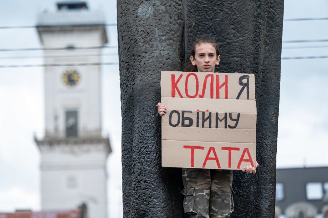 українські військові в полоні, суди над українцями в Росії, суди над українськими військовими в Росії, вироки українським військовим у Росії, військовополонені українці в Росії