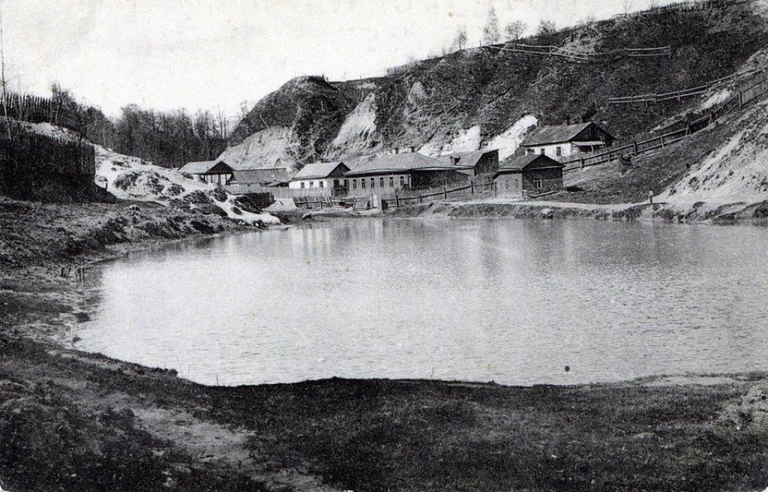 татарка, київ, історія району, райони києва, нещаслива вулиця, нещасливий район