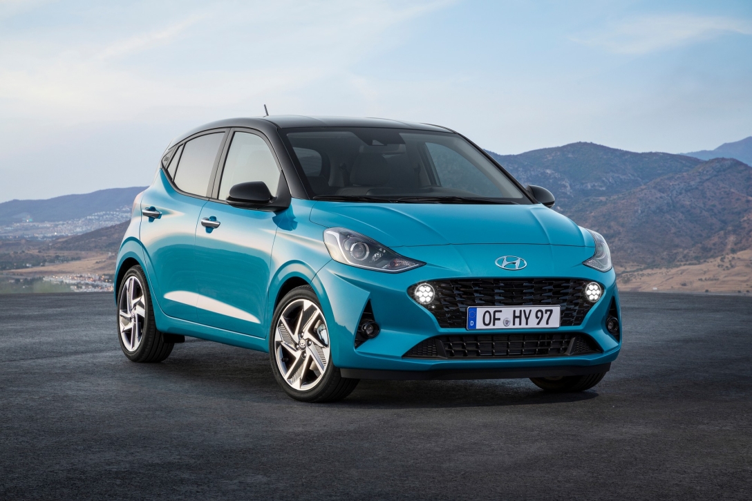 Hyundai i10, най-добрите употребявани автомобили, автомобили за начинаещи, автомобили за начинаещи шофьори, автомобили за начинаещи шофьори,