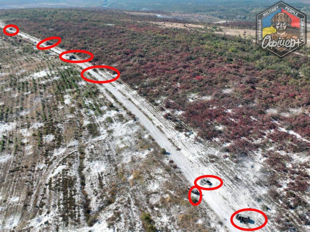 �������� Vermoje ��������: ����.